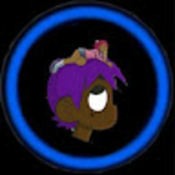 Meet your Posher, Johnathon - Picture 1 of 1